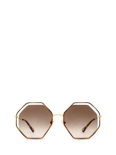 Ch0046s Sunglasses - Chloé Eyewear - Modalova