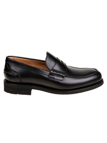 Berwick 1707 Loafer - Berwick 1707 - Modalova