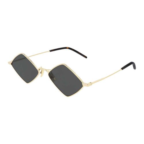 Saint Laurent Eyewear Eyewear - Saint Laurent Eyewear - Modalova