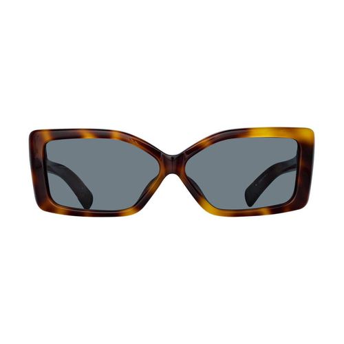 Jacquemus Sunglasses - Jacquemus - Modalova