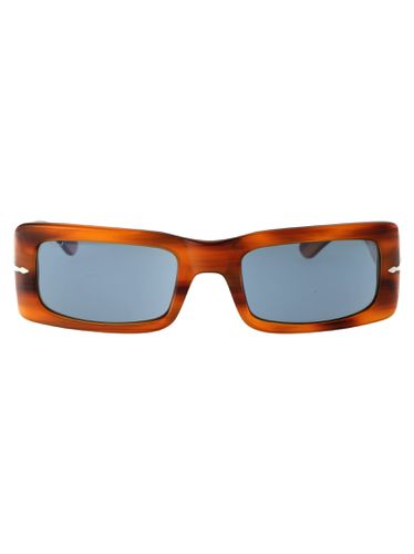 Persol Francis Sunglasses - Persol - Modalova