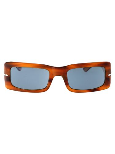 Persol Francis Sunglasses - Persol - Modalova