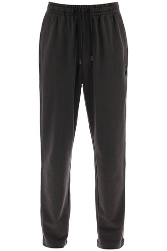 Isabel Marant Mailesco Joggers - Isabel Marant - Modalova