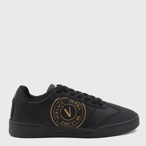 Sneakers - Versace Jeans Couture - Modalova