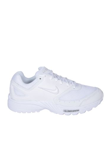 Sneakers Air Pegasus 2005 White - Comme Des Garçons Homme Plus - Modalova
