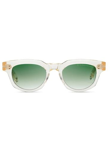 DTS726/A/02 RADIHACKER Sunglasses - Dita - Modalova