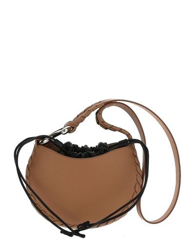 Chloé Small Hobo Bag - Chloé - Modalova