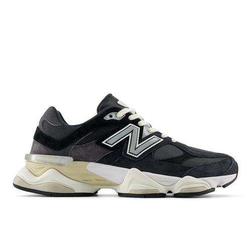 New Balance 9060 - New Balance - Modalova