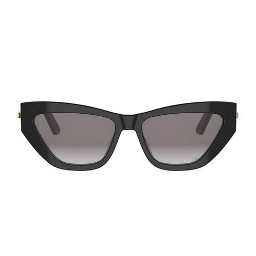 Dior Cdior B6i 10a1 Sunglasses - Dior Eyewear - Modalova