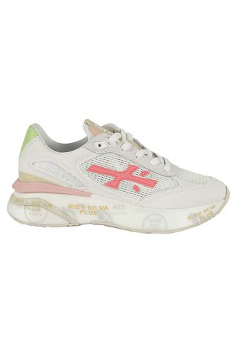 Premiata Sneakers - Premiata - Modalova