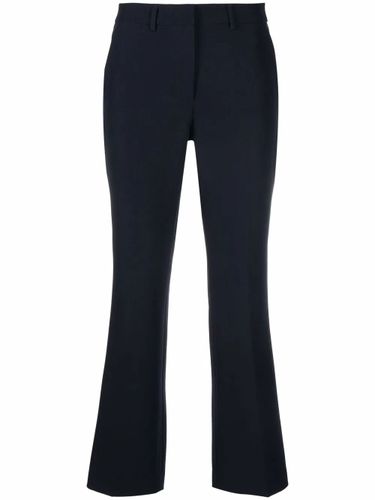 Seventy Trousers - Seventy - Modalova