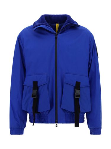 Moncler Genius Skiddaw Jacket - Moncler Genius - Modalova