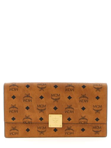 MCM aren Wallet On Chain - MCM - Modalova