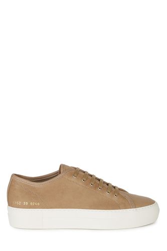 Common Projects Sneakers - Common Projects - Modalova