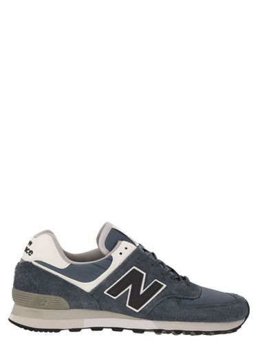 Sneakers New Balance - New Balance - Modalova