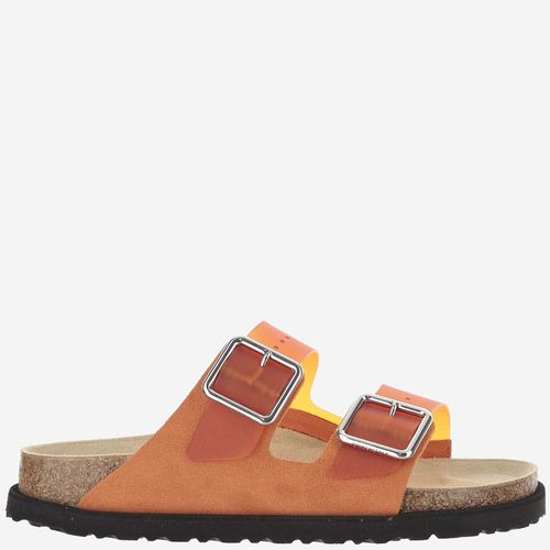 Birkenstock Sandals 1774 Arizona - Birkenstock - Modalova