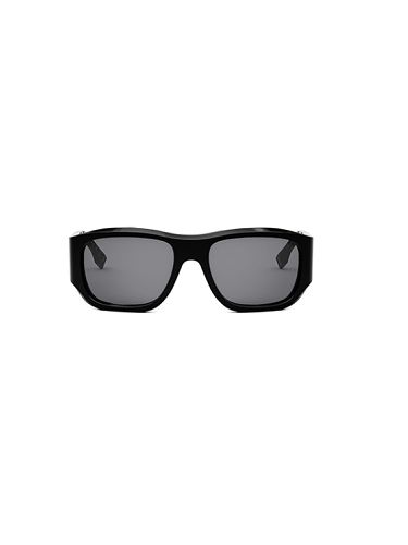 Fendi Eyewear FE40117I Sunglasses - Fendi Eyewear - Modalova