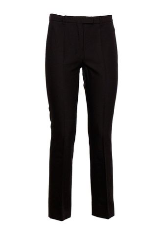 Fatina Cropped Flared Trousers - 'S Max Mara - Modalova