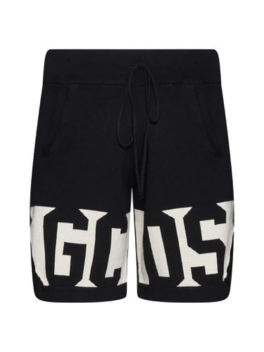 GCDS Shorts - GCDS - Modalova