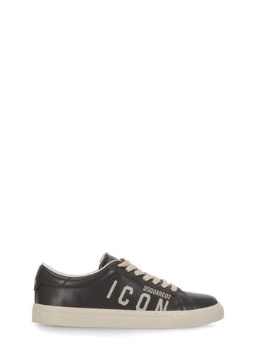 Dsquared2 Sneakers Casetta - Dsquared2 - Modalova