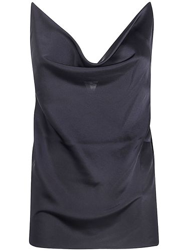 Evergreen Invisible Strap Slip Top - Y/Project - Modalova