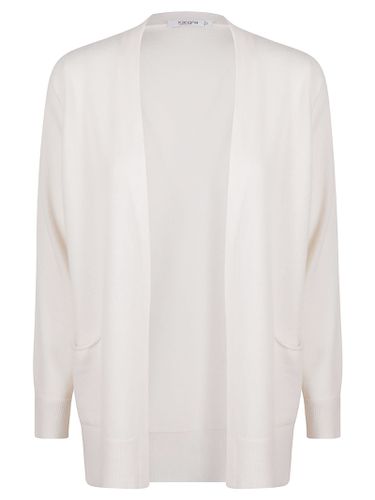 Kangra Sweaters White - Kangra - Modalova