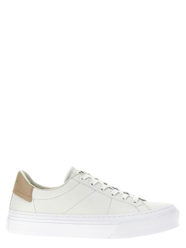 Givenchy city Sport Sneakers - Givenchy - Modalova