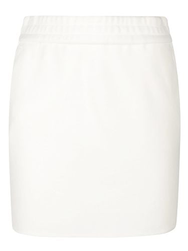 Max Mara Onagro Skirt - Max Mara - Modalova