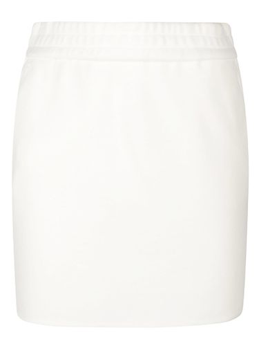 Max Mara Onagro Skirt - Max Mara - Modalova