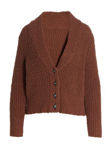 Fortela lola Cardigan - Fortela - Modalova