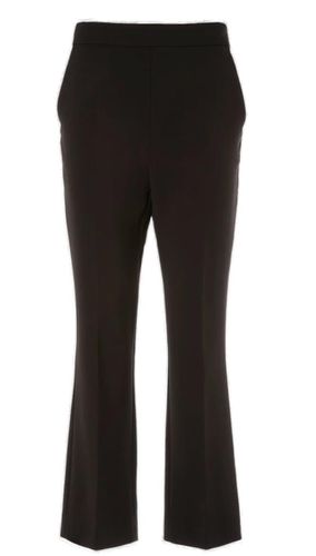 Max Mara Nepeta Cropped Trousers - Max Mara - Modalova