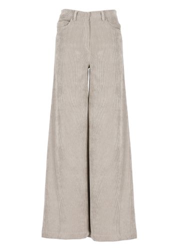 D. Exterior Corduroy Pants - D.Exterior - Modalova