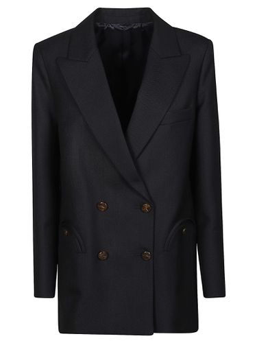 Alcanara Everynight Blazer - Blazé Milano - Modalova