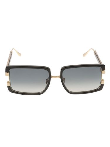 Too Handsome Sunglasses - Anna-Karin Karlsson - Modalova