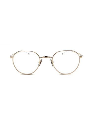 Thom Browne Ueo914a/g0001 Eyewear - Thom Browne - Modalova