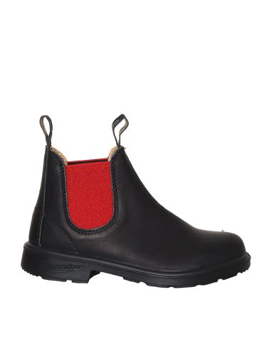 Blundstone 581 Ankle Boots - Blundstone - Modalova