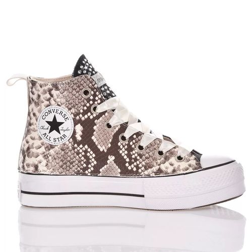 Converse Platform Fine Skin Custom - Mimanera - Modalova