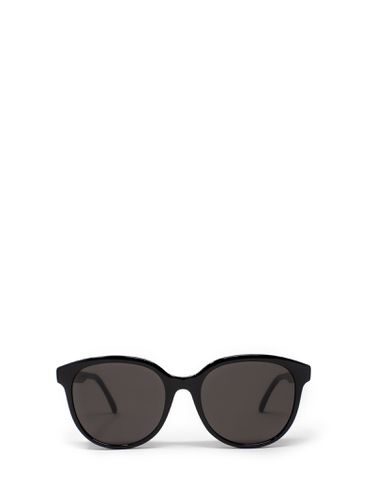 Sl 317 Sunglasses - Saint Laurent Eyewear - Modalova