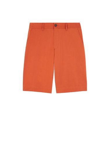 Maison Kitsuné Shorts - Maison Kitsuné - Modalova