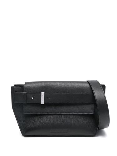 Jacquemus Le Messenger Capri - Jacquemus - Modalova