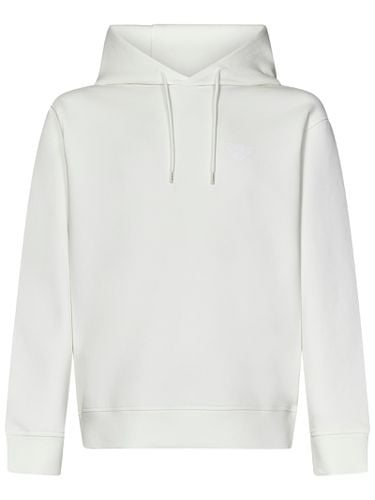 Emporio Armani Sweatshirt - Emporio Armani - Modalova