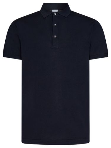 Aspesi Polo Shirt - Aspesi - Modalova