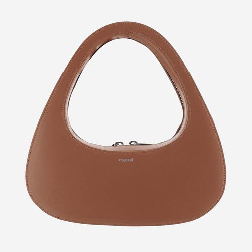 Coperni Baguette Swipe Handbag - Coperni - Modalova