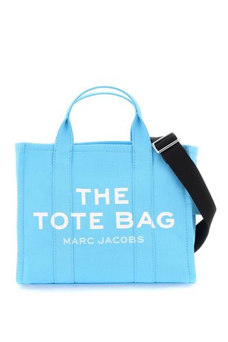 Marc Jacobs The Medium Tote Bag - Marc Jacobs - Modalova