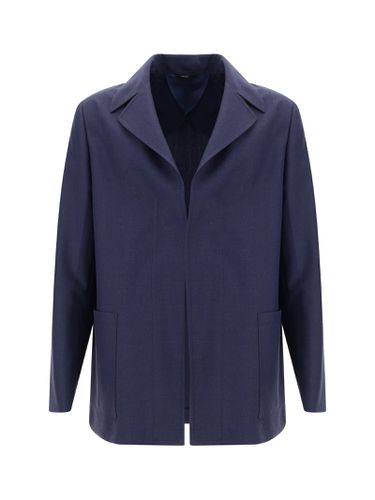 Fendi Blazer Jacket - Fendi - Modalova