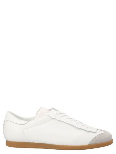 Featherlight Sneakers - Maison Margiela - Modalova