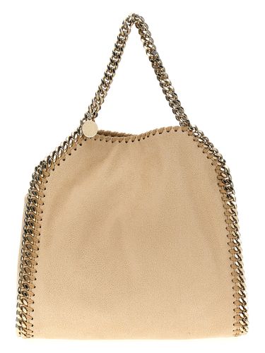 Stella McCartney falabella Handbag - Stella McCartney - Modalova