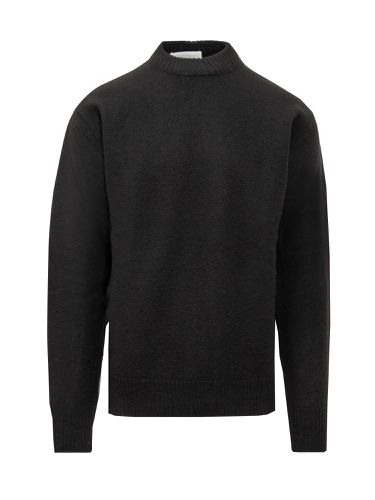 Jil Sander Jumper - Jil Sander - Modalova