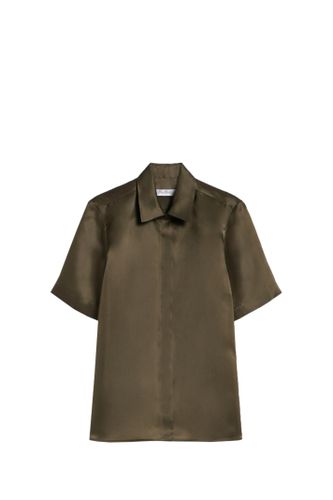 Max Mara acanto1234 Shirt - Max Mara - Modalova