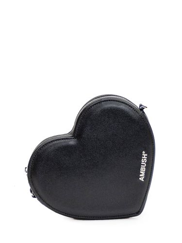 AMBUSH Heart Crossbody - AMBUSH - Modalova